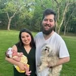 Aaron Busch - @aaronbusch93 - Instagram