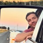 Aaron Busch - @buschy_aaron - Instagram
