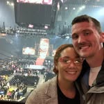 Aaron Busch - @aaronbusch - Instagram