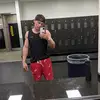 Aaron Busch - @aaronbusch0 - TikTok