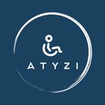 Aaron Busch - @atyzisolutions - Instagram