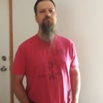 Aaron Busch - @buschrooms - Instagram
