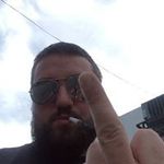 Aaron Busch - @notthatbusch - Instagram