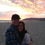 Aaron Busch - @vtabusch - Instagram