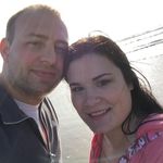 Aaron Busch - @aaronjbusch - Instagram