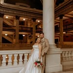 Aaron Busch - @ambusch14 - Instagram