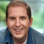Aaron Busch - @aaronbuschtg - Instagram
