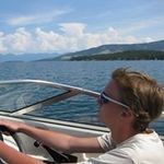 Aaron Busch - @ajbusch2 - Instagram