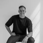 Aaron Busch - @aaronbusch3 - Instagram
