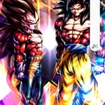 Aaron Busch - @aaronbusch050 - Instagram