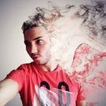Aaron Busch - @busch.aaron - Instagram