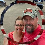 Aaron Busch - @aaron.busch.3 - Instagram