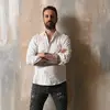 Aaron Busch - @aaronbusch_1367 - TikTok