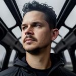 Aaron Busch - @aaron_tgnz - Instagram