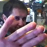 Aaron Busch - @tripper07 - TikTok