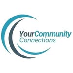 Aaron Busch- Owner - @your_community_connections - Instagram
