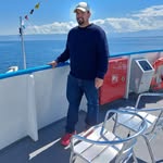 Aaron Buscher - @aaronbuscher - Instagram