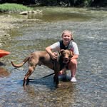 Aaron Buschor - @aaronbuschor - Instagram