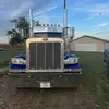 Aaron Hellbusch - @aaronhellbusch - TikTok