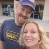 Aaron Kronebusch - @aaron.kronebusch - TikTok