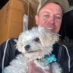 Aaron Vanden Busch - @aaronvandenbusch - Instagram