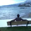 aaronbusch16 - @aaronbusch16 - TikTok