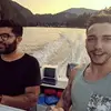 aaronbusch31 - @aaronbusch31 - TikTok