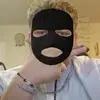 Ac_aaron_612 - @aaronbuschgens - TikTok