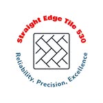 Robert Aaron Busch - @straightedgetile530 - Instagram