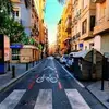 Vikash_Kumar - @aaron.busch - TikTok