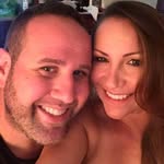 Aaron Buscher - @busch_er - Instagram