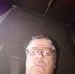Aaron Buscher - Facebook
