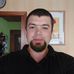 Aaron Buscher - Facebook