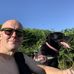Aaron Butcher - Facebook