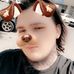 Aaron Butcher - Facebook