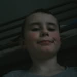 Aaron - @aaronbushell125 - Instagram