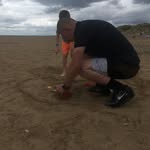 Aaron b - @aaron.bushell6 - Instagram
