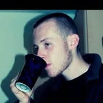 Aaron Bushell - @aazman420mk2 - Instagram