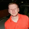 Aaron Bushell - @aaronbushnell0 - TikTok