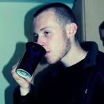Aaron Bushell - @aazman15 - Instagram