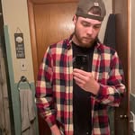 Aaron Bushell - @aaron_bushell - Instagram