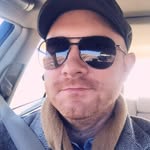 Aaron bushell - @bushell.aaron - Instagram