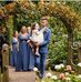 Aaron Bushell - Facebook