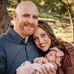 Aaron Bushell - Facebook