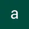 aaron bushell - @aaron.bushell - TikTok