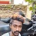 Arian Bishal - Facebook