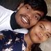 Bishal Oraon - Facebook