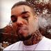 Aaron Bucher - Facebook
