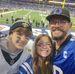 Aaron Buescher - Facebook
