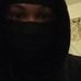 Aaron Bushe - Facebook